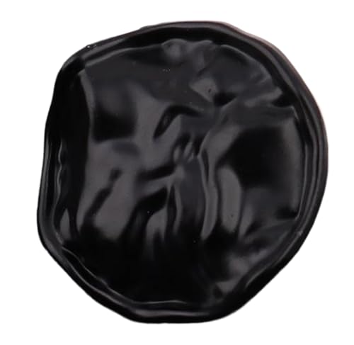 Knöpfe, Anzugmantelknöpfe aus Metall, Farbe 1, 18mm-6 Stk von SpaRcz