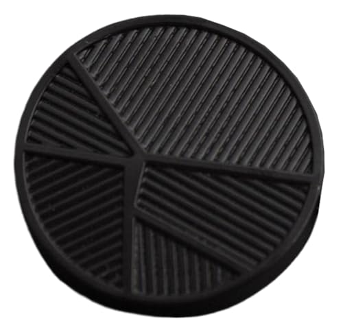 Knöpfe aus Metall für Anzug, Mantel und Jacke, Farbe 1, 18mm-6 Stk Knöpfe aus Metall für Anzug, Mantel und Jacke, Farbe 1, 18mm-6 Stk von SpaRcz