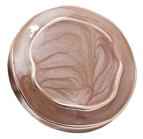 Kunststoffknopf in Sonderform, Farbe 11, 18mm-10 Stk Kunststoffknopf in Sonderform, Farbe 11, 18mm-10 Stk von SpaRcz