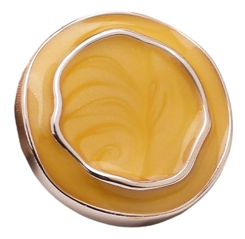 Kunststoffknopf in Sonderform, Farbe 3, 21mm-10 Stk Kunststoffknopf in Sonderform, Farbe 3, 21mm-10 Stk von SpaRcz