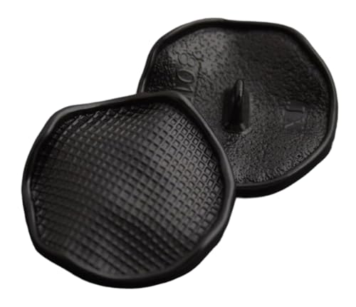 Metallknopf für Mäntel und Jacken, Farbe 1, 25mm-6 Stk Metallknopf für Mäntel und Jacken, Farbe 1, 25mm-6 Stk von SpaRcz