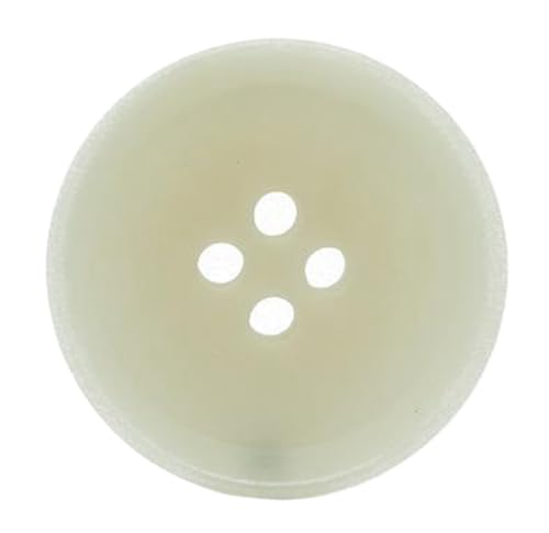 Natürliche Obstknöpfe für Herren, dekorative Knöpfe, Bekleidungszubehör, Farbe 5, 23mm-10 Stk Natürliche Obstknöpfe für Herren, dekorative Knöpfe, Bekleidungszubehör, Farbe 5, 23mm-10 Stk von SpaRcz