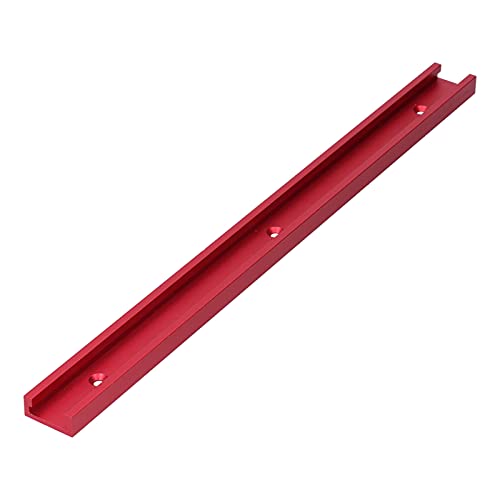 Holzbearbeitungsrutschicht mit Gehrung 400 Mm Limit Rail Electric Circular Saw Tisch Modification Tool Zum Präzisionsschneiden Holzbearbeitungsrutschicht mit Gehrung 400 Mm Limit Rail Electric Circular Saw Tisch Modification Tool Zum Präzisionsschneiden von Spacnana