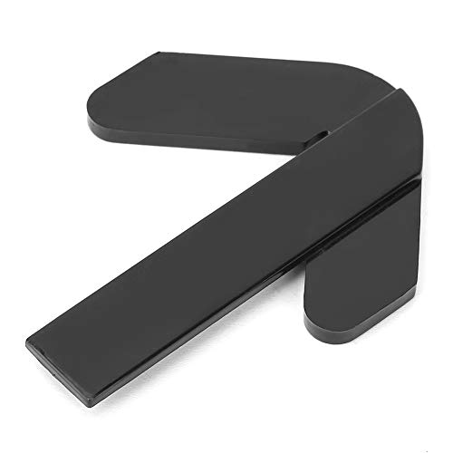Kunststoff-Zentrierer, Kunststoff-Zentrierlineal, Zentrierwinkel, Z073B-Messwerkzeug für Mini-Drehmaschinenfräsen, Drehmaschinenteile und -zubehör Kunststoff-Zentrierer, Kunststoff-Zentrierlineal, Zentrierwinkel, Z073B-Messwerkzeug für Mini-Drehmaschinenfräsen, Drehmaschinenteile und -zubehör von Spacnana