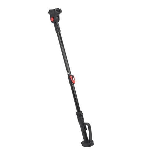 Pruner Pole, Verlängerungsstange 2 Abschnitte Schnittschere Extension Pole 1M Aluminiumlegierung Verlängerungsstange für Ast -Trimmer, Handbuch -Polsägen Pruner Pole, Verlängerungsstange 2 Abschnitte Schnittschere Extension Pole 1M Aluminiumlegierung Verlängerungsstange für Ast -Trimmer, Handbuch -Polsägen von Spacnana