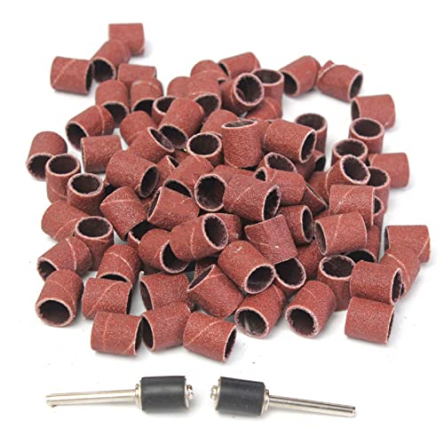 Spacnana 120pcs Morkel Trommel -Skignalmaterial Emerician für die Modellierung der Geschnitzten Dekoration Geschnitzte Industrie in Gummi -Edelstahl Spacnana 120pcs Morkel Trommel -Skignalmaterial Emerician für die Modellierung der Geschnitzten Dekoration Geschnitzte Industrie in Gummi -Edelstahl von Spacnana