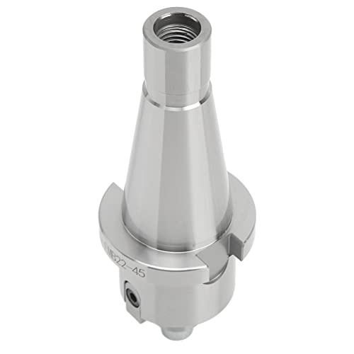 Spacnana 40cr Alloy Steel Face Mahlen Cutter Shank Sturdy Lobable CNC Mahlhalter für die Metallverarbeitung Spacnana 40cr Alloy Steel Face Mahlen Cutter Shank Sturdy Lobable CNC Mahlhalter für die Metallverarbeitung von Spacnana