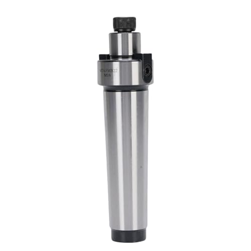Spacnana Face End Mill Set, Stiefmahlen, 400R-50-22 4 Flötenmühlenschneider mit 10 APMT1604-Einsätzen für CNC-Mahlen Bohrmaschinen Spacnana Face End Mill Set, Stiefmahlen, 400R-50-22 4 Flötenmühlenschneider mit 10 APMT1604-Einsätzen für CNC-Mahlen Bohrmaschinen von Spacnana