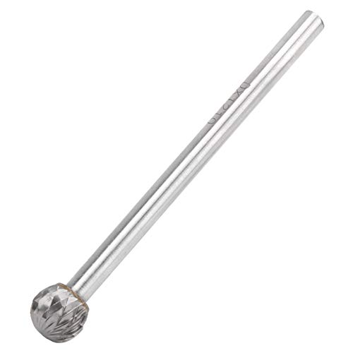 Spacnana Fährdateien mit Tungstenstahlschneidemittel, Kleine Größe mit Guter Leistung und Langer Lebensdauer, Wolfram -Stahlschneiderdateien für Gusseisen, Edelstahlverarbeitung Spacnana Fährdateien mit Tungstenstahlschneidemittel, Kleine Größe mit Guter Leistung und Langer Lebensdauer, Wolfram -Stahlschneiderdateien für Gusseisen, Edelstahlverarbeitung von Spacnana