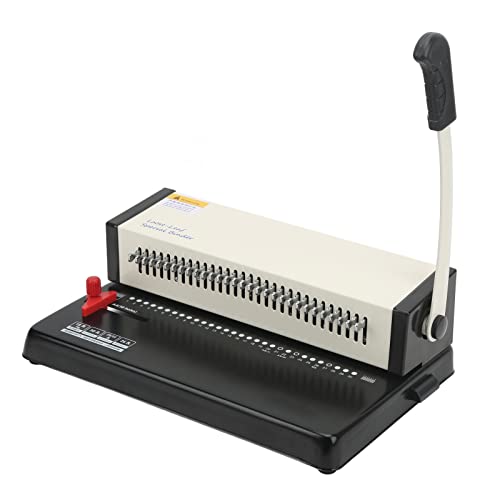 Spacnana Kompakte Leber Liber Life -Lebenspunkt für A4/A5/B5 -Papier, Desktop Tool Nicht Slip für Büro/Zuhause/Presse Spacnana Kompakte Leber Liber Life -Lebenspunkt für A4/A5/B5 -Papier, Desktop Tool Nicht Slip für Büro/Zuhause/Presse von Spacnana