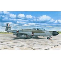 A.W. Meteor NF MK.12 A.W. Meteor NF MK.12 von Special Hobby