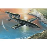 Fieseler Fi 103 /V-1 Fieseler Fi 103 /V-1 von Special Hobby