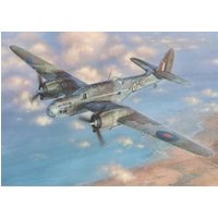 Maryland Mk.I/II ´Warburton´s War Maryland Mk.I/II ´Warburton´s War von Special Hobby