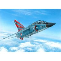 Mirage F.1 B Mirage F.1 B von Special Hobby
