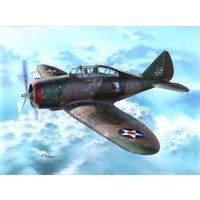 P-35 War games and War Training von Special Hobby