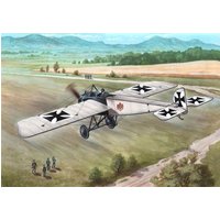 Pfalz E.I Pfalz E.I von Special Hobby