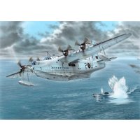 Short Sunderland Mk.III Short Sunderland Mk.III von Special Hobby