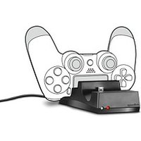 speedlink JAZZ Controller-Ladestation von Speedlink