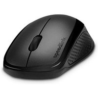 speedlink KAPPA Maus kabellos schwarz speedlink KAPPA Maus kabellos schwarz von Speedlink