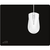speedlink Mousepad HI-GENIC schwarz von Speedlink