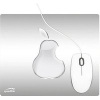 speedlink Mousepad SILK Birne speedlink Mousepad SILK Birne von Speedlink