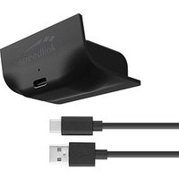 speedlink PULSE X Play & Charge Kit Controller-Ladestation speedlink PULSE X Play & Charge Kit Controller-Ladestation von Speedlink