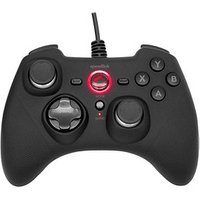 speedlink RAIT Controller von Speedlink