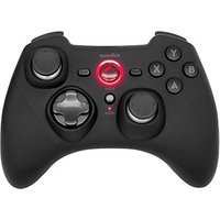 speedlink RAIT Wireless-Controller von Speedlink