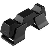 speedlink TWINDOCK Controller-Ladestation von Speedlink