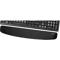 speedlink Tastatur-Handballenauflage SATEEN schwarz speedlink Tastatur-Handballenauflage SATEEN schwarz von Speedlink