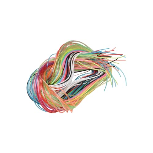 Sperenza Bastelmaterial, Mehrfarbig, 36132 cm von Homéa