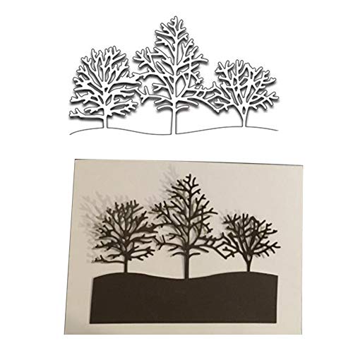 SpirWoRchlan Stanzmaschine Stanzschablone, Scrapbooking Prägeschablonen Stanzformen Schablonen Für Scrapbooking, Fotopapier, Karten, Handwerk Prägen DIY Herstellung Geburtstag Geschenk Cutting Dies SpirWoRchlan Stanzmaschine Stanzschablone, Scrapbooking Prägeschablonen Stanzformen Schablonen Für Scrapbooking, Fotopapier, Karten, Handwerk Prägen DIY Herstellung Geburtstag Geschenk Cutting Dies von SpirWoRchlan