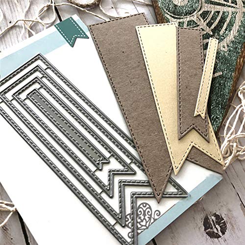 SpirWoRchlan Stanzmaschine Stanzschablone, Scrapbooking Prägeschablonen Stanzformen Schablonen Für Scrapbooking, Fotopapier, Karten, Handwerk Prägen DIY Herstellung Geburtstag Geschenk Cutting Dies SpirWoRchlan Stanzmaschine Stanzschablone, Scrapbooking Prägeschablonen Stanzformen Schablonen Für Scrapbooking, Fotopapier, Karten, Handwerk Prägen DIY Herstellung Geburtstag Geschenk Cutting Dies von SpirWoRchlan