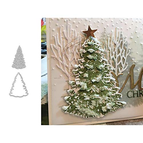 SpirWoRchlan Stanzmaschine Stanzschablone, Scrapbooking Prägeschablonen Stanzformen Schablonen Für Scrapbooking, Fotopapier, Karten, Handwerk Prägen DIY Herstellung Geburtstag Geschenk Cutting Dies SpirWoRchlan Stanzmaschine Stanzschablone, Scrapbooking Prägeschablonen Stanzformen Schablonen Für Scrapbooking, Fotopapier, Karten, Handwerk Prägen DIY Herstellung Geburtstag Geschenk Cutting Dies von SpirWoRchlan