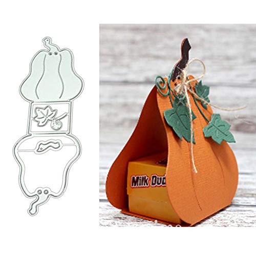 SpirWoRchlan Stanzmaschine Stanzschablone, Scrapbooking Prägeschablonen Stanzformen Schablonen Für Scrapbooking, Fotopapier, Karten, Handwerk Prägen DIY Herstellung Geburtstag Geschenk Cutting Dies von SpirWoRchlan