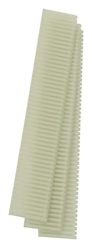 Spotnails B18-11 18GA 7/16 Zoll Bein-Verbundwerkstoff-Brads, 2000 Stück von Spot Nails