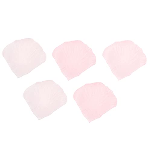 Spourita 100 Stueck Rosenblaetter Hochzeit Blumen Spourita 100 Stueck Rosenblaetter Hochzeit Blumen von Spourita