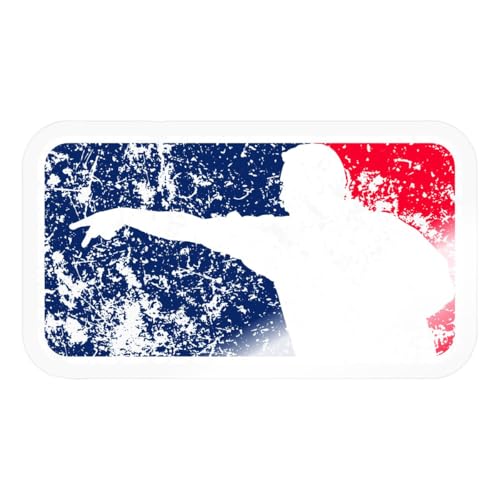 Spreadshirt Darts Stand Up If You Love The Darts Logo Retro Sticker, max. 10 x 10 cm, 10 x 10 cm, Transparent glänzend Spreadshirt Darts Stand Up If You Love The Darts Logo Retro Sticker, max. 10 x 10 cm, 10 x 10 cm, Transparent glänzend von Spreadshirt