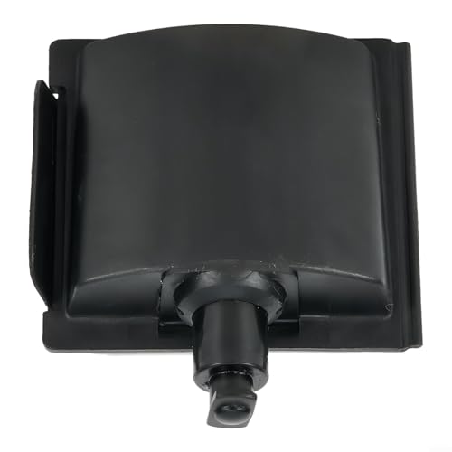 Springwillfly 1 x Kraftstofftank-Verriegelungsmotor, Kunststoff, schwarz, für W247 für B-Klasse Modelle 2018–2022, für C118 CLA-Modelle 2019–2022 Springwillfly 1 x Kraftstofftank-Verriegelungsmotor, Kunststoff, schwarz, für W247 für B-Klasse Modelle 2018–2022, für C118 CLA-Modelle 2019–2022 von Springwillfly