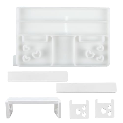 Silikonformen Gießformen Lange Bank, Epoxidharz Formen Gießen Bank, Giessformen Silikon, Diy Silikon Gießformen, Gießformen Silikon, Silikonform Gießform Lange Bank ohne Rückenlehne Silikonformen Gießformen Lange Bank, Epoxidharz Formen Gießen Bank, Giessformen Silikon, Diy Silikon Gießformen, Gießformen Silikon, Silikonform Gießform Lange Bank ohne Rückenlehne von Sprinlot