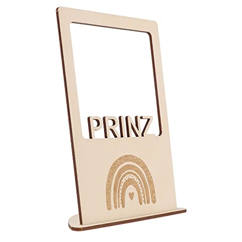 Spruchreif | Holz Bilderrahmen | Bilderrahmen Natur | Bilderrahmen mit Gravur | Bilderrahmen für Kinder | Fotorahmen | Gravur Geschenk | Geschenk zur Geburt Junge | Geschenk Taufe Spruchreif | Holz Bilderrahmen | Bilderrahmen Natur | Bilderrahmen mit Gravur | Bilderrahmen für Kinder | Fotorahmen | Gravur Geschenk | Geschenk zur Geburt Junge | Geschenk Taufe von Spruchreif