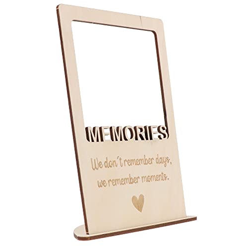 Spruchreif | Holz Bilderrahmen | Bilderrahmen Natur | Bilderrahmen mit Gravur | Fotorahmen | Gravur Geschenk | Geschenk Familie | Geschenk Mama Papa | Hochzeit | Geschenk beste Freundin Spruchreif | Holz Bilderrahmen | Bilderrahmen Natur | Bilderrahmen mit Gravur | Fotorahmen | Gravur Geschenk | Geschenk Familie | Geschenk Mama Papa | Hochzeit | Geschenk beste Freundin von Spruchreif