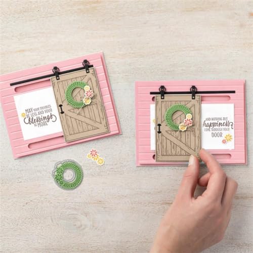 1 x silberne Stanzschablone, Scrapbooking, Prägeschablonen, Schablonen für Scrapbooking, Karten, Handwerk, Prägung, DIY, Geburtstag, Geschenk, Stanzformen 1 x silberne Stanzschablone, Scrapbooking, Prägeschablonen, Schablonen für Scrapbooking, Karten, Handwerk, Prägung, DIY, Geburtstag, Geschenk, Stanzformen von SquarezhenBo