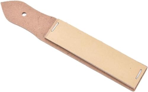 1Pc Brown Kreative Werkzeuge Schleifpapier Bleistift Pointer Spitzer DIY Zeichnung Skizze, Gradient Werkzeuge, Zeichnung 1Pc Brown Kreative Werkzeuge Schleifpapier Bleistift Pointer Spitzer DIY Zeichnung Skizze, Gradient Werkzeuge, Zeichnung von SquarezhenBo