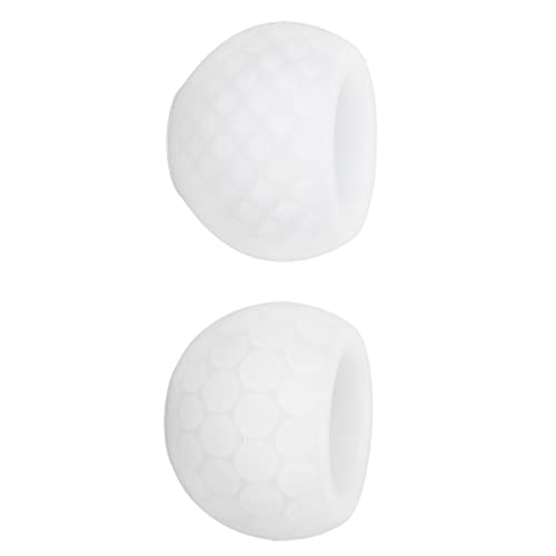 2pcs Silikonharz Kerzenhalter Form Deformierbar Praktische Schmuckglas Handgefertigtes Verzierungen für Hochzeitstisch, Familie Wiederverwendbares Weiches Silikonmaterial 2pcs Silikonharz Kerzenhalter Form Deformierbar Praktische Schmuckglas Handgefertigtes Verzierungen für Hochzeitstisch, Familie Wiederverwendbares Weiches Silikonmaterial von Srliya