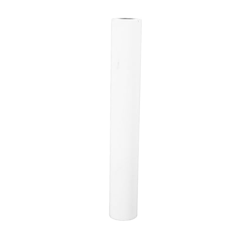 A4-Thermopapier, 26,2 Fuß Lang, 8,3 Zoll, 1,2 Zoll, Helle, Glatte A4-Thermodruckerpapierrolle Zum Drucken, Ersatz A4-Thermopapier, 26,2 Fuß Lang, 8,3 Zoll, 1,2 Zoll, Helle, Glatte A4-Thermodruckerpapierrolle Zum Drucken, Ersatz von Srliya