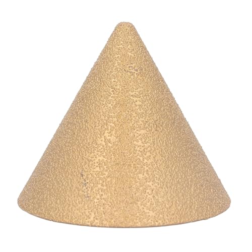 Countersink -Bit -Schrägbit Bit M10xd50mm Loch Vergrößerte Formungsschütteltbit für Keramik -Marmorfliesen Countersink -Bit -Schrägbit Bit M10xd50mm Loch Vergrößerte Formungsschütteltbit für Keramik -Marmorfliesen von Srliya