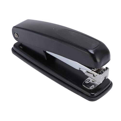 Srliya Heavy Duty Heftler 40 Blechkapazität Leicht zu Laden Ergonomischer Desktop -Heftstapler für 24/6 24/8 Grundnahrungsmittel Srliya Heavy Duty Heftler 40 Blechkapazität Leicht zu Laden Ergonomischer Desktop -Heftstapler für 24/6 24/8 Grundnahrungsmittel von Srliya