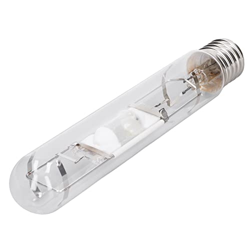 Srliya Metallhalogenidlampe, 400 W, Geringer Stromverbrauch, Ersatz für Pflanzenwachstumslampen, 110 V Bis 240 V von Srliya