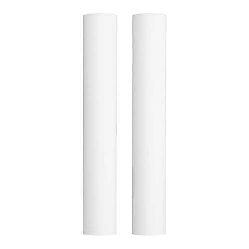 Srliya Thermalpapier Rolle 2 Rollen A4 Thermaldruckerpapier 210xdia 30mm Nachfüllpapier für Skizzenrechnungen Srliya Thermalpapier Rolle 2 Rollen A4 Thermaldruckerpapier 210xdia 30mm Nachfüllpapier für Skizzenrechnungen von Srliya